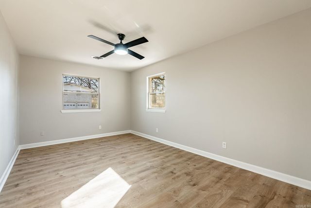 800 Vinson Street, Little Rock, AR 72205