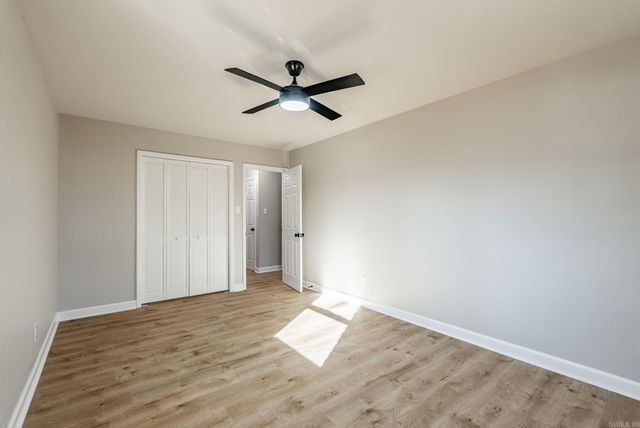 800 Vinson Street, Little Rock, AR 72205