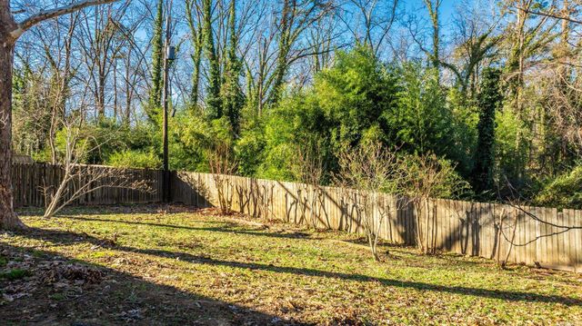 800 Vinson Street, Little Rock, AR 72205