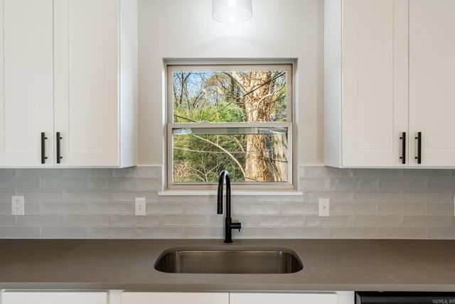 800 Vinson Street, Little Rock, AR 72205