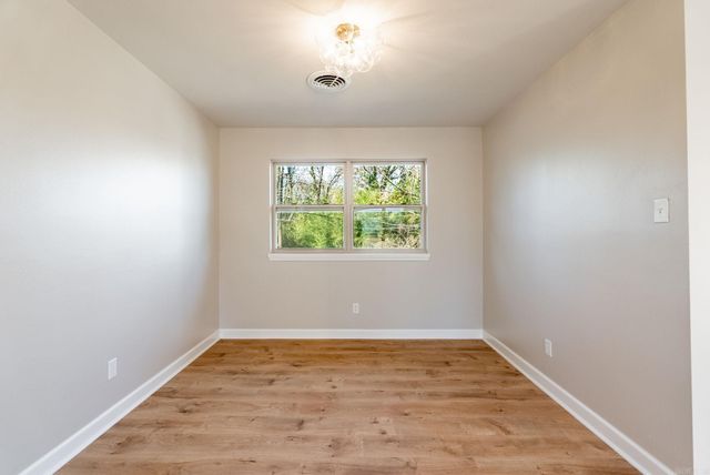 800 Vinson Street, Little Rock, AR 72205