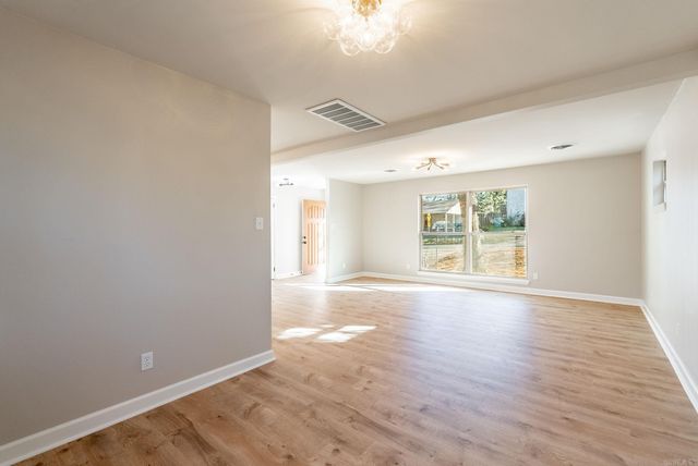 800 Vinson Street, Little Rock, AR 72205