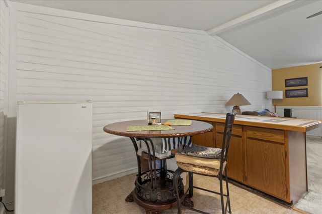 2747 Faringdon Drive, Tallahassee, FL 32303