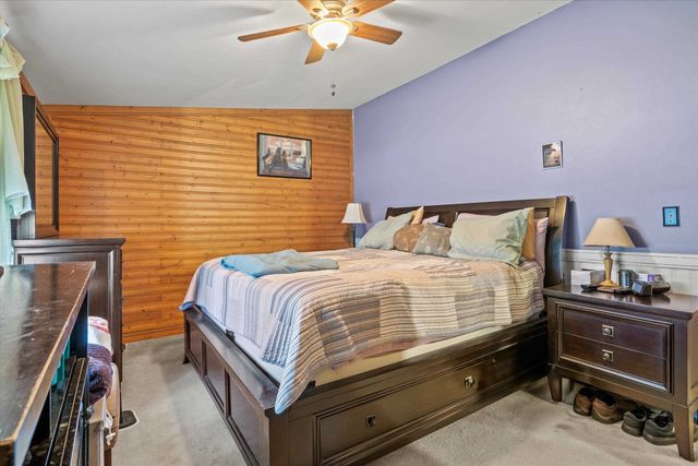 2747 Faringdon Drive, Tallahassee, FL 32303