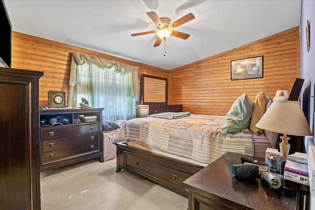 2747 Faringdon Drive, Tallahassee, FL 32303