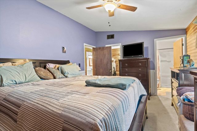 2747 Faringdon Drive, Tallahassee, FL 32303