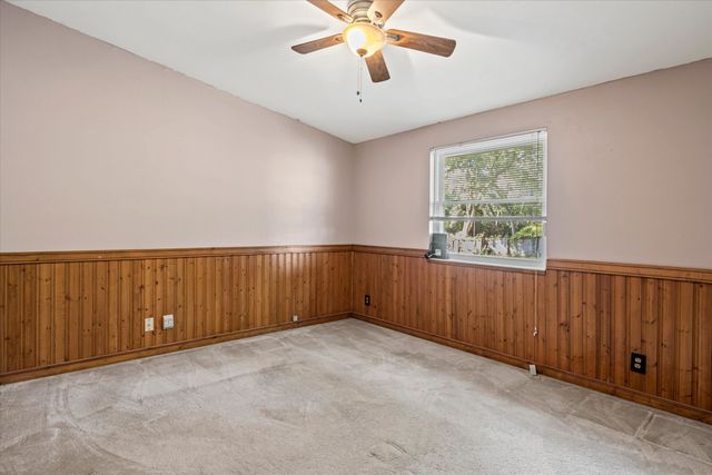 2747 Faringdon Drive, Tallahassee, FL 32303