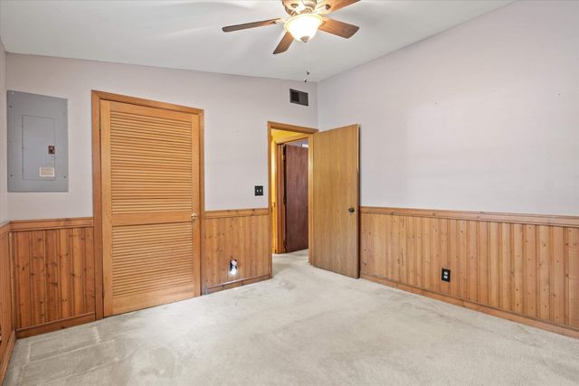2747 Faringdon Drive, Tallahassee, FL 32303