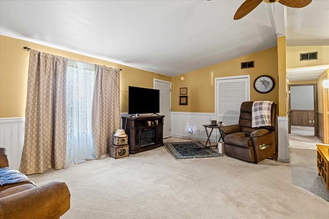 2747 Faringdon Drive, Tallahassee, FL 32303