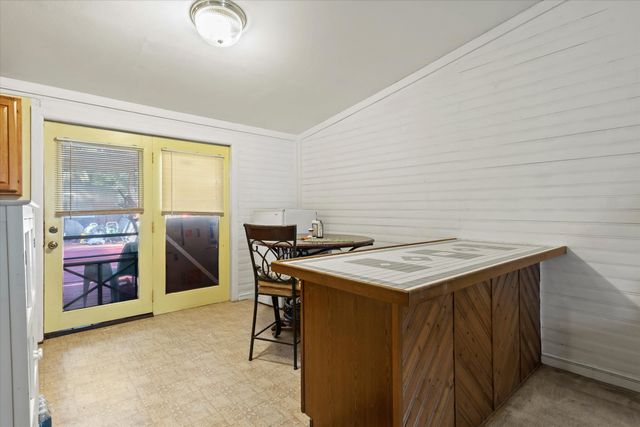 2747 Faringdon Drive, Tallahassee, FL 32303