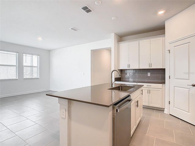 5792 STEPHENS ROAD, St Cloud, FL 34771