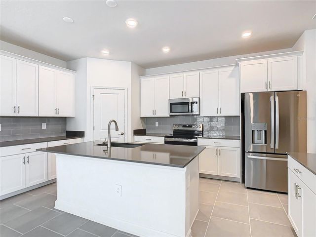 5792 STEPHENS ROAD, St Cloud, FL 34771
