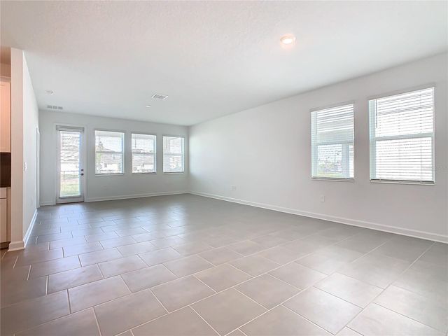 5792 STEPHENS ROAD, St Cloud, FL 34771