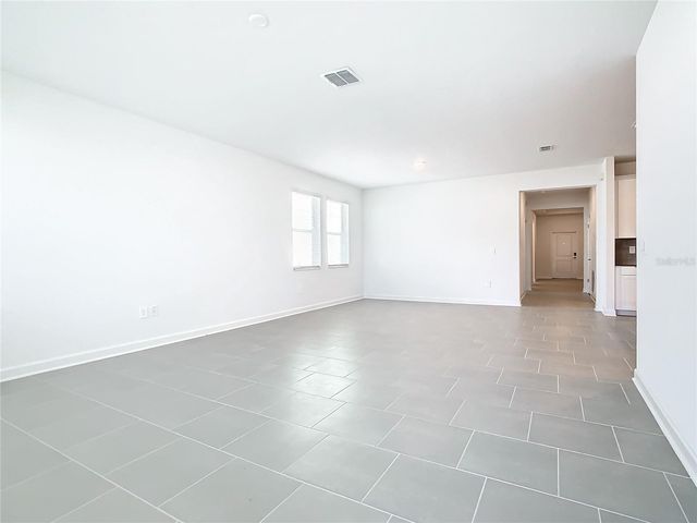5792 STEPHENS ROAD, St Cloud, FL 34771