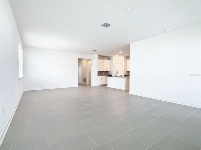 5792 STEPHENS ROAD, St Cloud, FL 34771