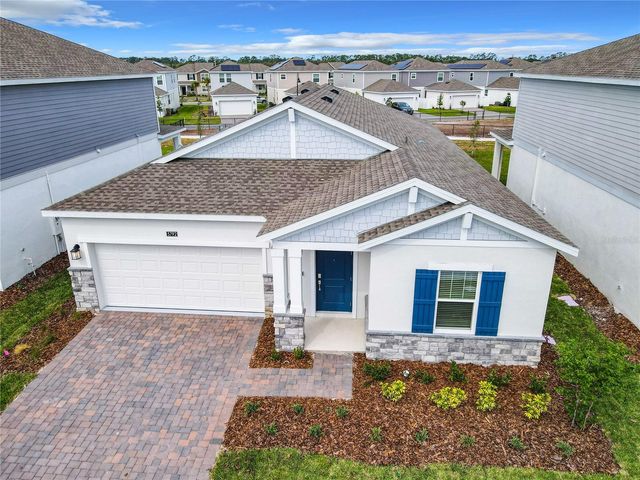 5792 STEPHENS ROAD, St Cloud, FL 34771