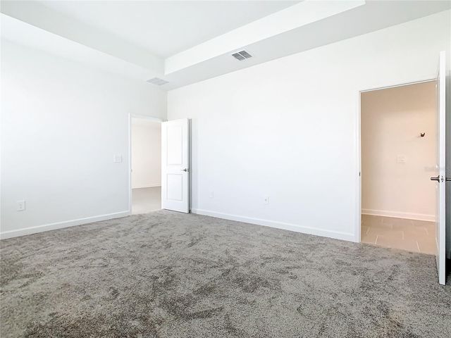 5792 STEPHENS ROAD, St Cloud, FL 34771