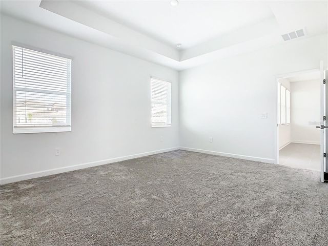 5792 STEPHENS ROAD, St Cloud, FL 34771