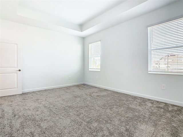 5792 STEPHENS ROAD, St Cloud, FL 34771