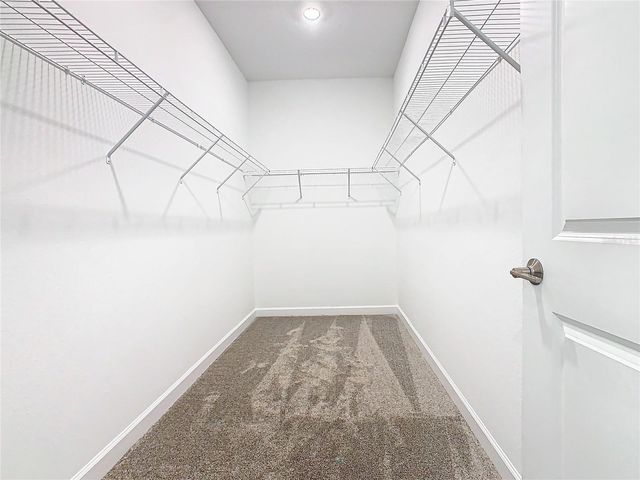 5792 STEPHENS ROAD, St Cloud, FL 34771