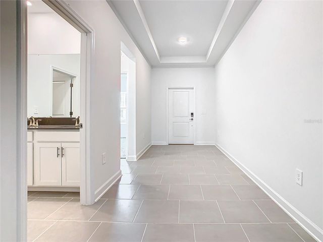 5792 STEPHENS ROAD, St Cloud, FL 34771