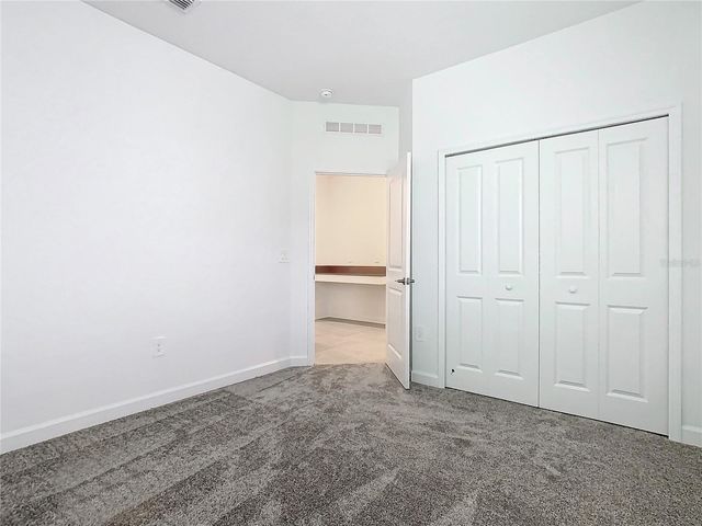 5792 STEPHENS ROAD, St Cloud, FL 34771