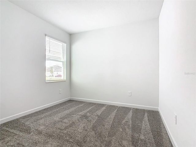 5792 STEPHENS ROAD, St Cloud, FL 34771