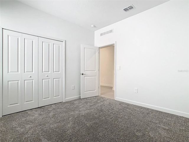 5792 STEPHENS ROAD, St Cloud, FL 34771