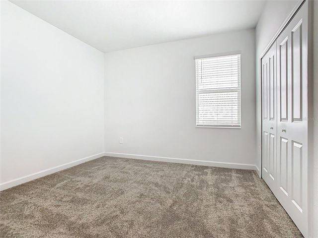 5792 STEPHENS ROAD, St Cloud, FL 34771