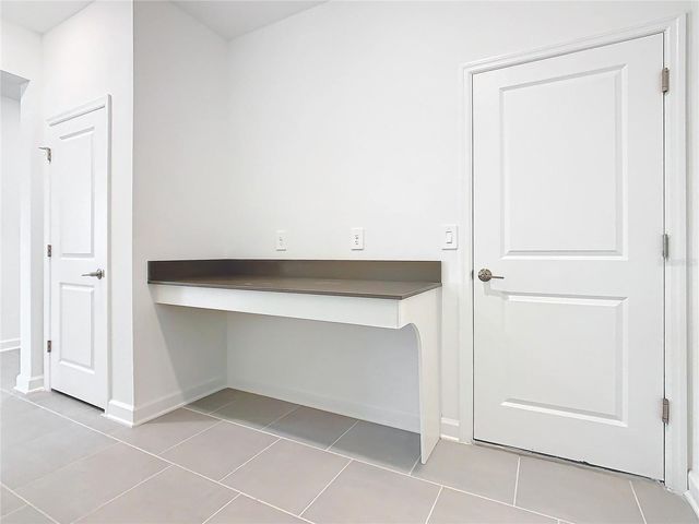 5792 STEPHENS ROAD, St Cloud, FL 34771