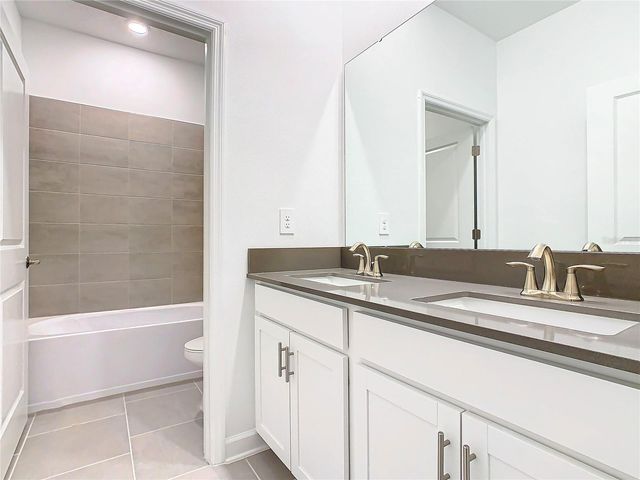 5792 STEPHENS ROAD, St Cloud, FL 34771