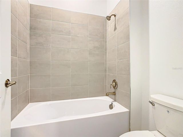 5792 STEPHENS ROAD, St Cloud, FL 34771