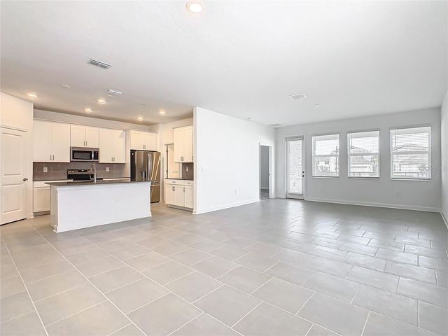 5792 STEPHENS ROAD, St Cloud, FL 34771