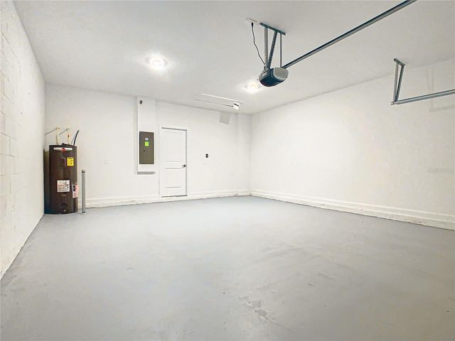 5792 STEPHENS ROAD, St Cloud, FL 34771