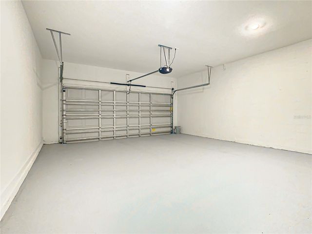 5792 STEPHENS ROAD, St Cloud, FL 34771