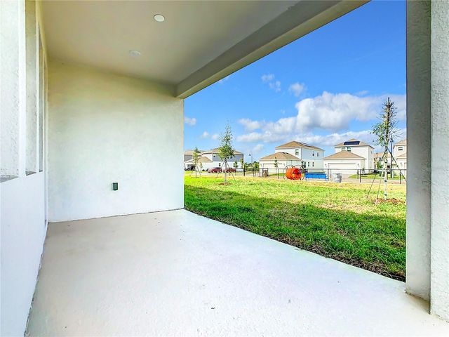 5792 STEPHENS ROAD, St Cloud, FL 34771