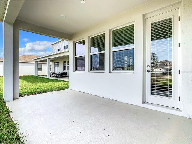 5792 STEPHENS ROAD, St Cloud, FL 34771