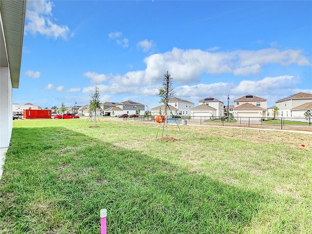 5792 STEPHENS ROAD, St Cloud, FL 34771
