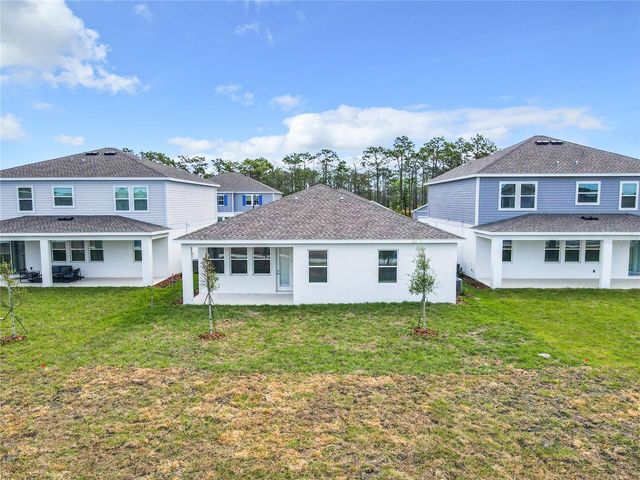 5792 STEPHENS ROAD, St Cloud, FL 34771