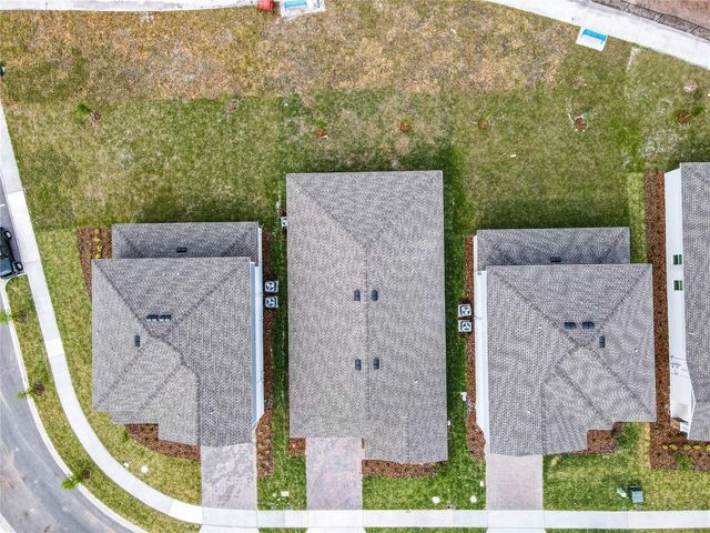 5792 STEPHENS ROAD, St Cloud, FL 34771