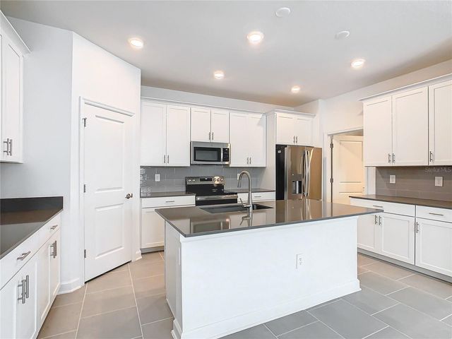 5792 STEPHENS ROAD, St Cloud, FL 34771