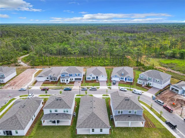 5792 STEPHENS ROAD, St Cloud, FL 34771