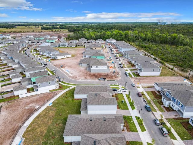 5792 STEPHENS ROAD, St Cloud, FL 34771