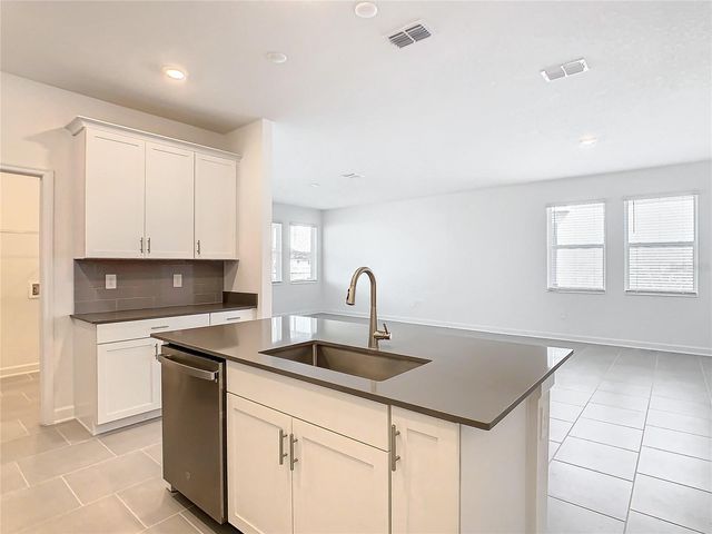 5792 STEPHENS ROAD, St Cloud, FL 34771