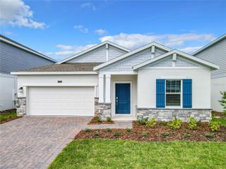 5792 STEPHENS ROAD, St Cloud, FL 34771