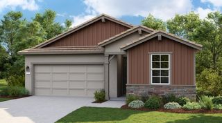 1539 Cascade Way, Lincoln, CA 95648