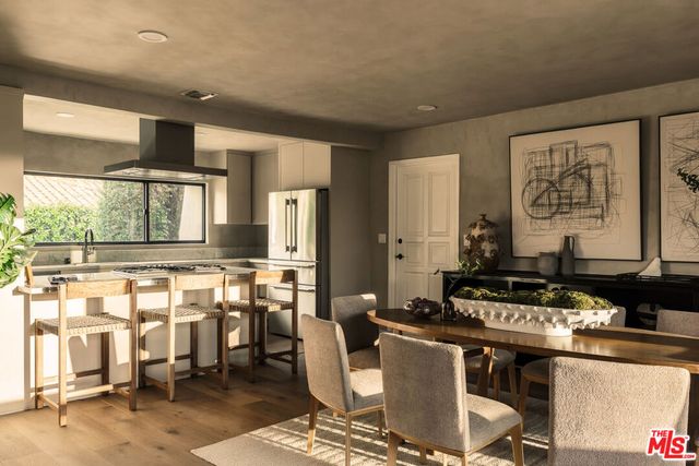 13490 Firth Drive, Los Angeles, CA 90210