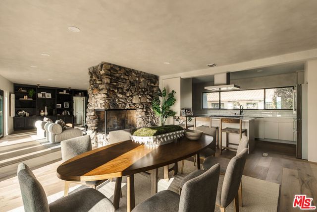 13490 Firth Drive, Los Angeles, CA 90210