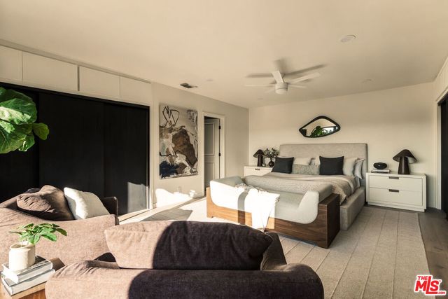 13490 Firth Drive, Los Angeles, CA 90210