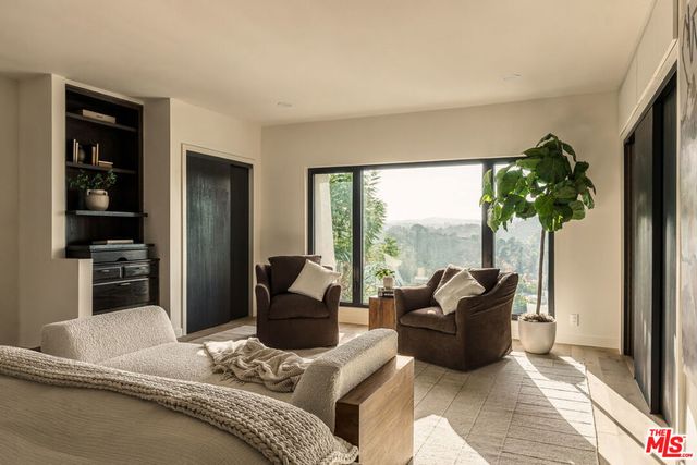 13490 Firth Drive, Los Angeles, CA 90210